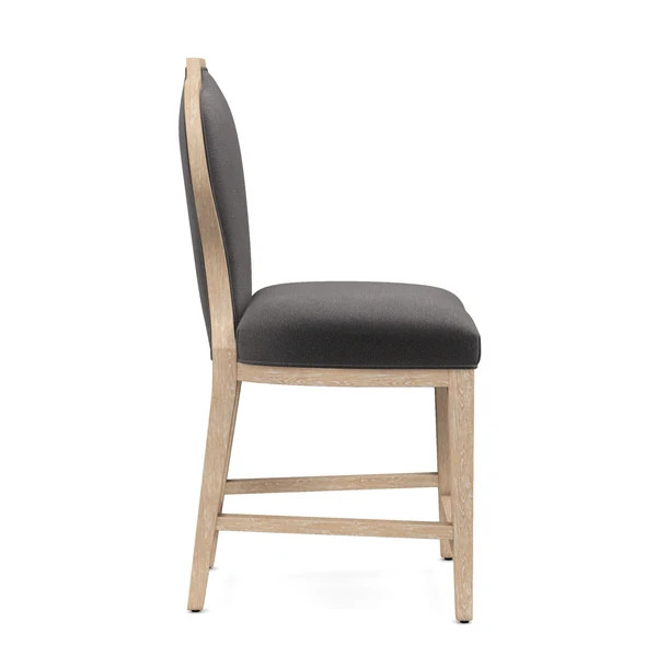 Joanna Counter Stool | Greene & Co Interiors