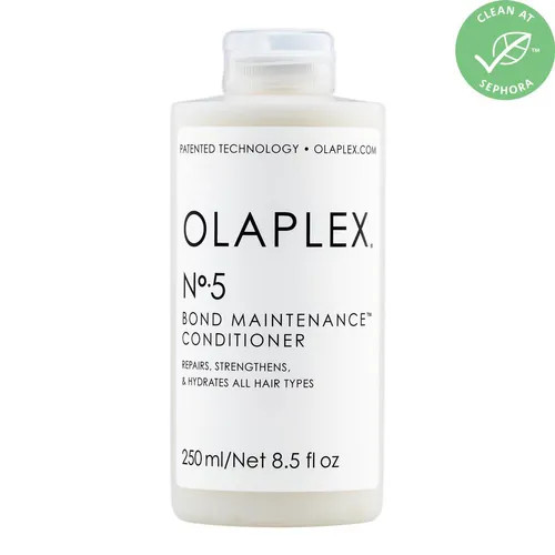 Olaplex No.5 Bond Maintenance Conditioner | Sephora (AU)
