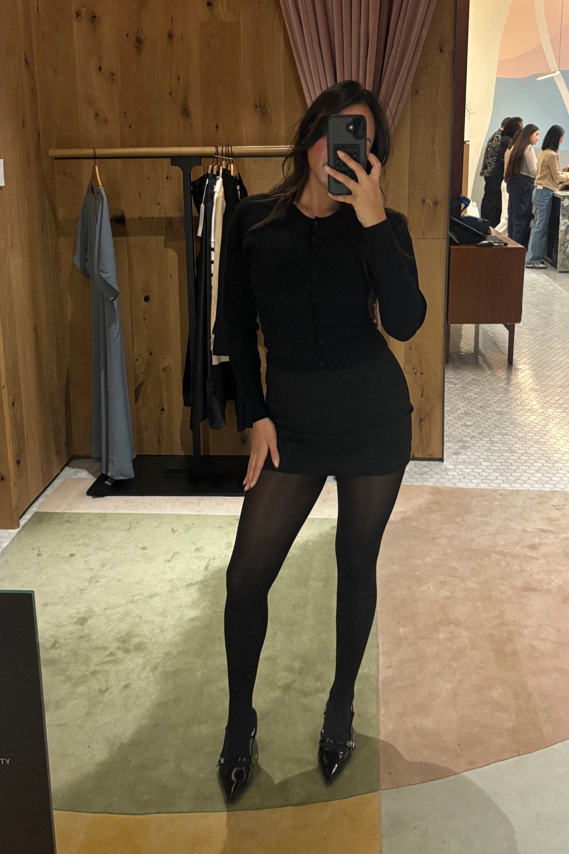 aritzia outfits 

#LTKStyleTip #LTKSeasonal #LTKHoliday