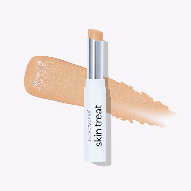 skin treat concealer | tarte cosmetics (Global)