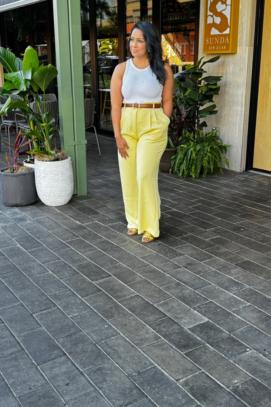 Abercrombie sale

#LTKsalealert #LTKfindsunder100