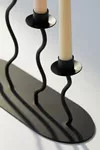 Smith Candelabra | Urban Outfitters (US and RoW)