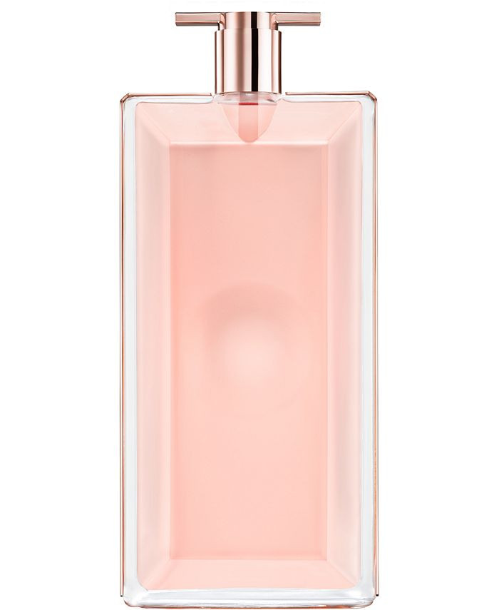 Idôle Le Parfum, 3.40 oz. | Macys (US)