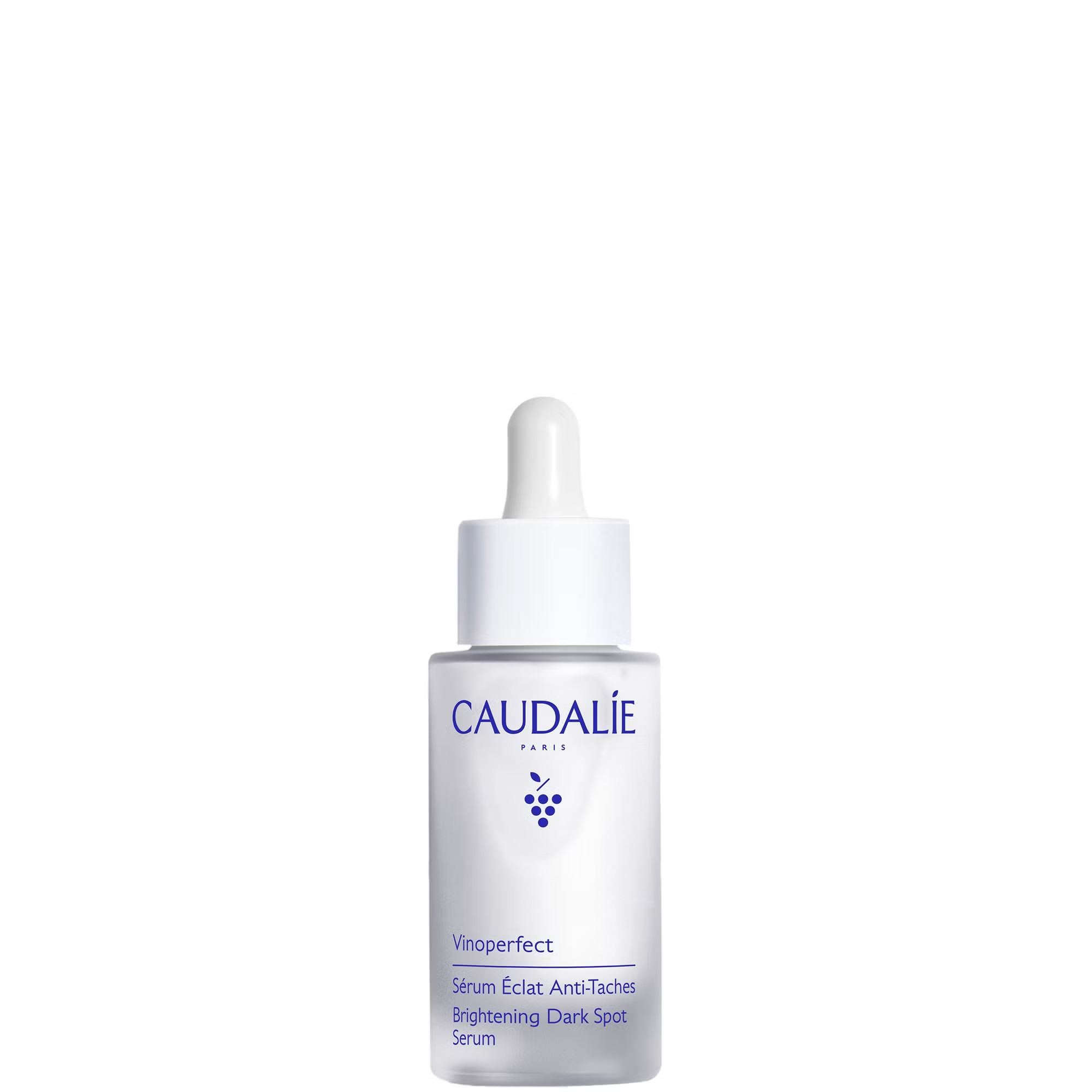 Caudalie Vinoperfect Brightening Dark Spot Serum Vitamin C Alternative 30ml | Look Fantastic (UK)