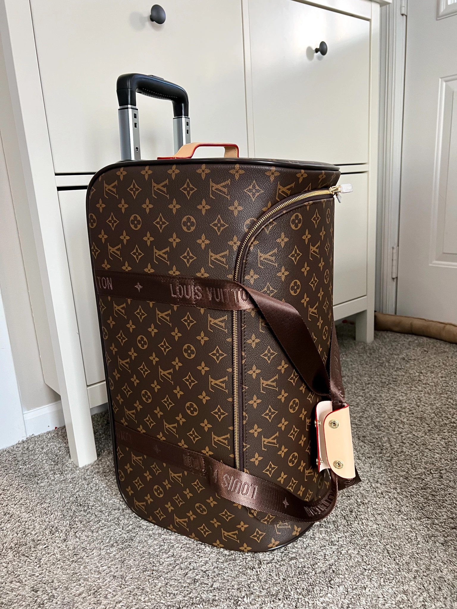 hkadavy's Louis Vuitton Gift Guide on LTK