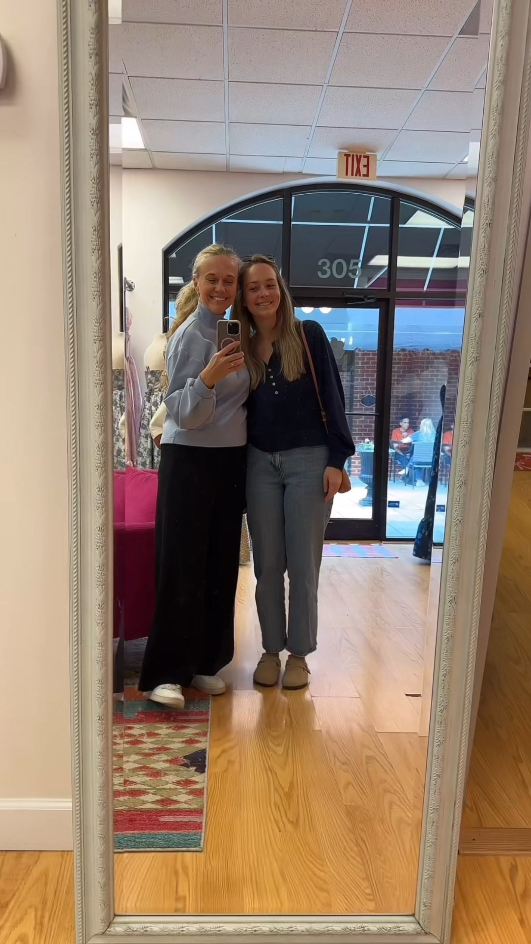 🤍Welcome back! This is the last in this series from Bella Bridesmaids! I’m Robin & my daughter is getting married in April. Thank you for coming along with us as we decide which dress will be my mother of the bride dress.  We want something that checks off all the boxes for both us! 

🤍Our first stop focused on LulaKate and I’ve been sharing the samples we selected to help us choose our favorite bodice, skirt, and fabric.

🤍I would love your opinions of the dresses I’ve shared & what you think I’ve narrowed it down to. 

#weddingplanning #motherofthebride #mobdress #motherofthebridedress #springwedding #bridesmaiddress #lulakate #bellabridesmaids 