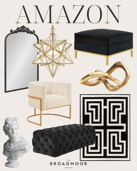 Amazon, Amazon Home, modern Home, modern decor, living room, dining room, home decor, shelf decor 

#LTKhome #LTKSeasonal #LTKstyletip