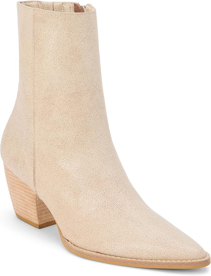 Matisse Women's Caty Boot | Amazon (US)