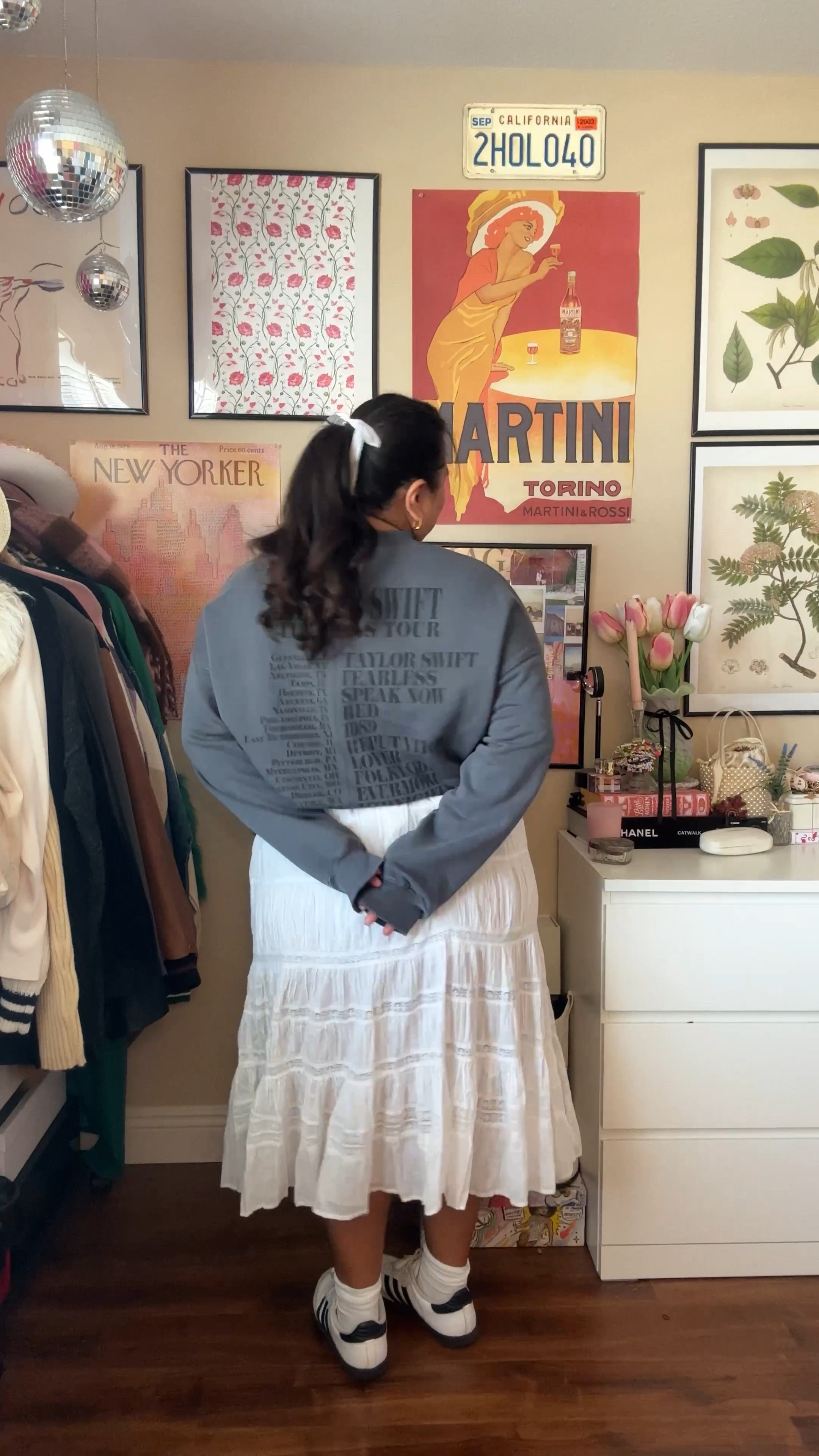 Plus Size Fall Outfit Inspiration Recreating Pinterest Outfits

#LTKVideo #LTKplussize #LTKSeasonal