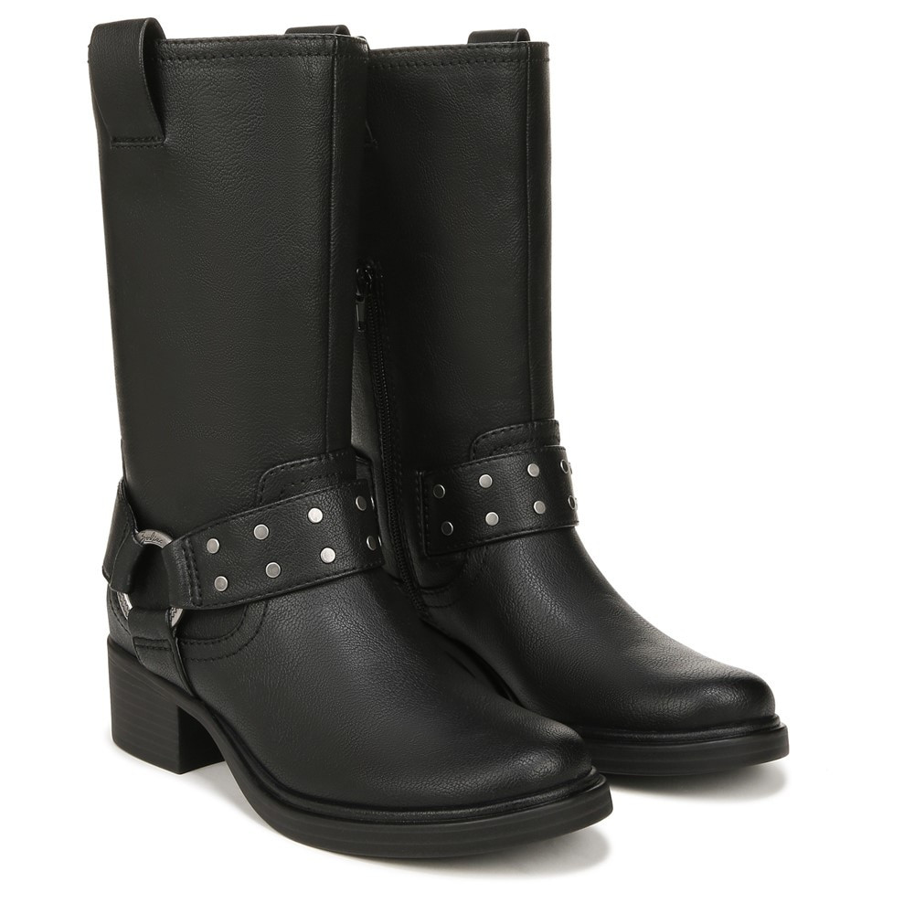 Women's Jolie Moto Boot | Famous Footwear