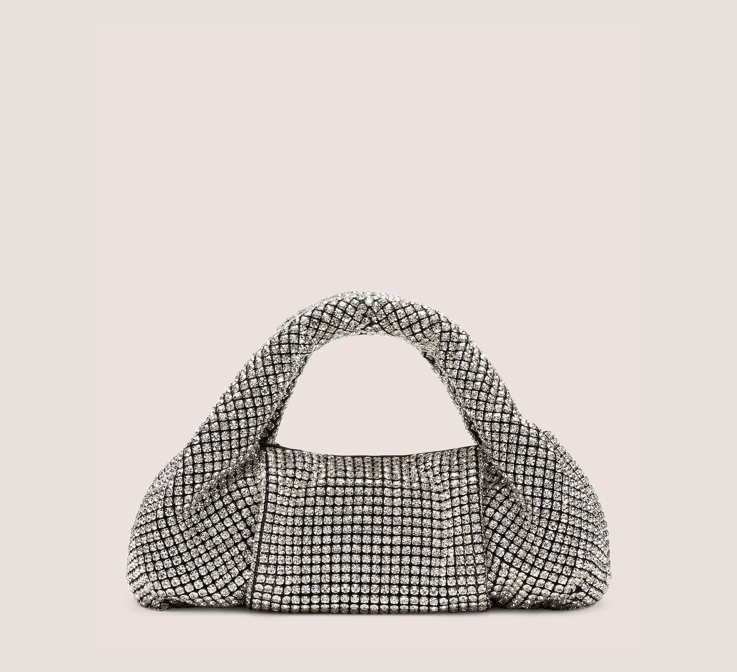 MODA SHINE MINI TOTE | Stuart Weitzman (US)