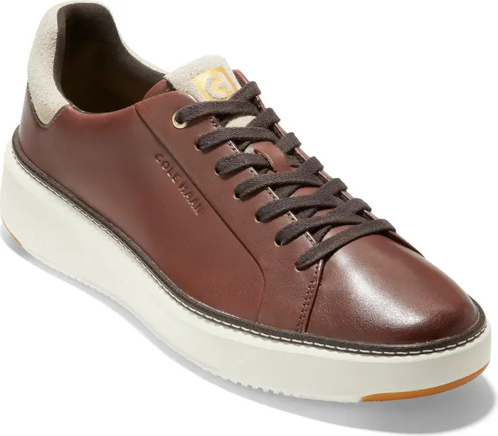 COLE HAAN | Nordstrom