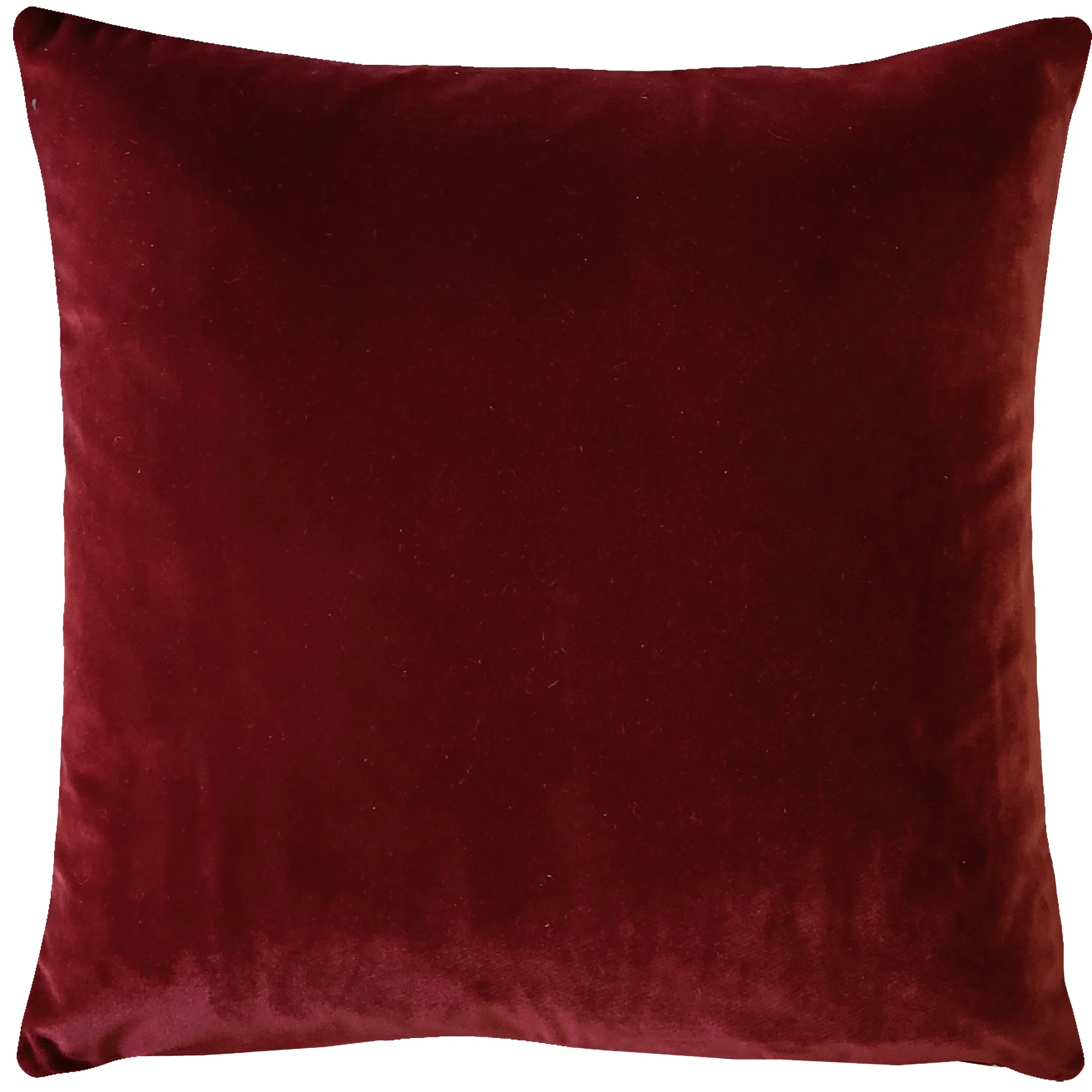 Castello Throw Pillow | Wayfair North America
