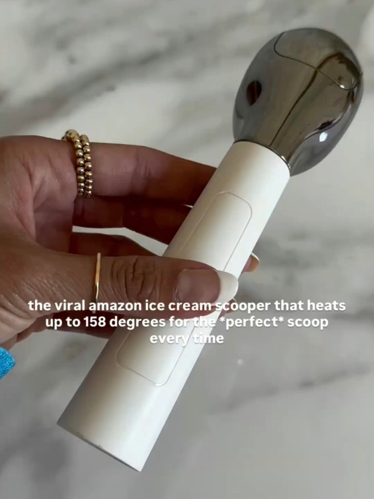 Scroll to shop! Follow for more finds! Xo! 🥰 

#LTKdayinmylife #LTKHome