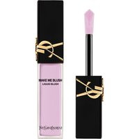 Yves Saint Laurent Liquid Blush 15ml - Lavender Lust | Lookfantastic US