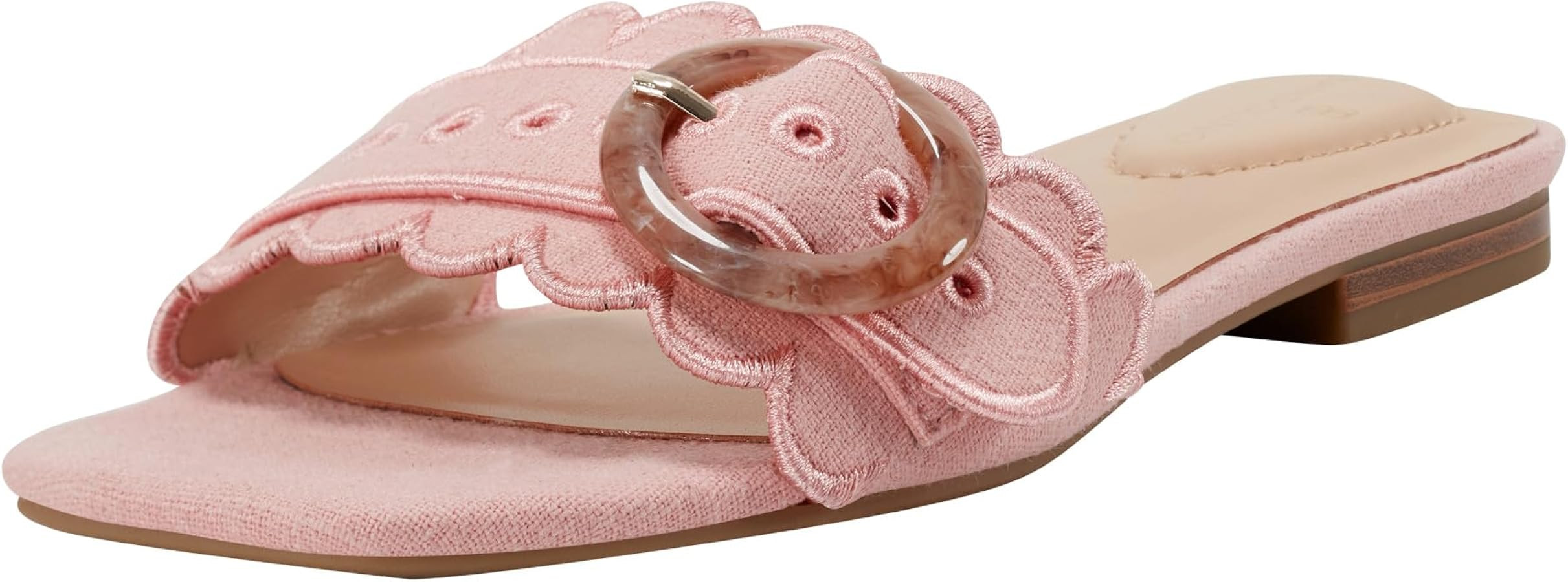 Bandolino Silla | Amazon (US)