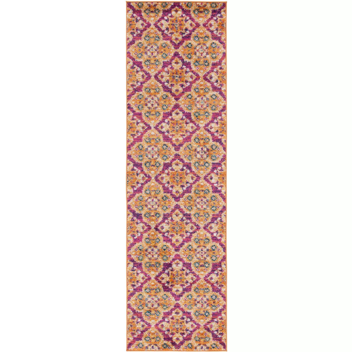 Madison MAD605 Power Loomed Area Rug - Safavieh | Target
