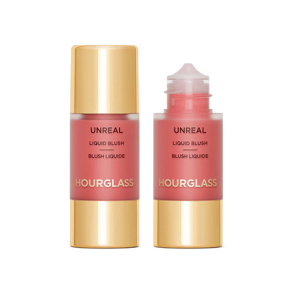Unreal Liquid Blush | Bluemercury, Inc.