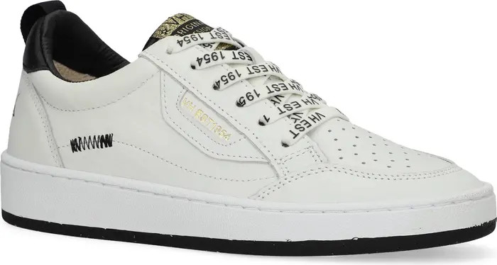 Swag Sneaker (Women) | Nordstrom