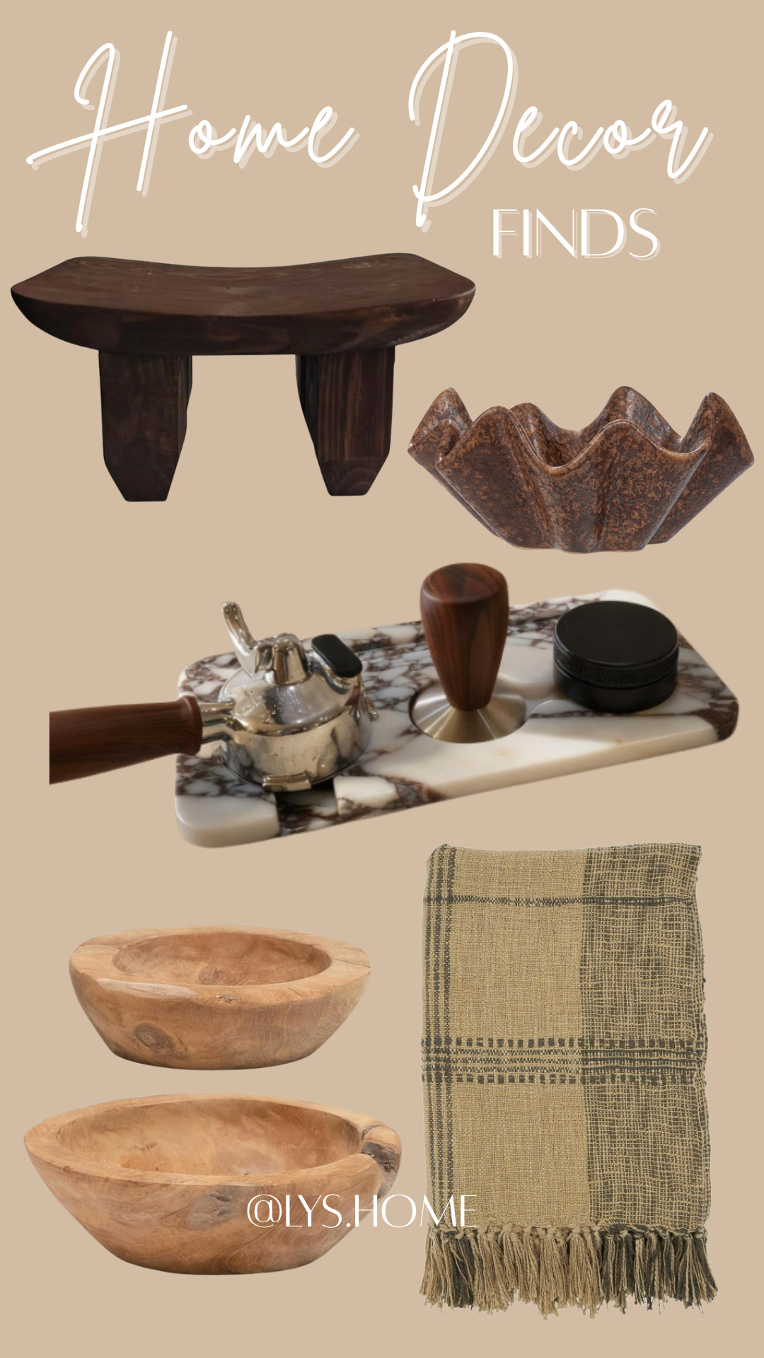 Spring Finds!  

 #LTKSpringSale #LTKSeasonal #LTKHome