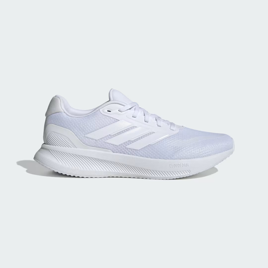 Runfalcon 5 Running Shoes | adidas (US)