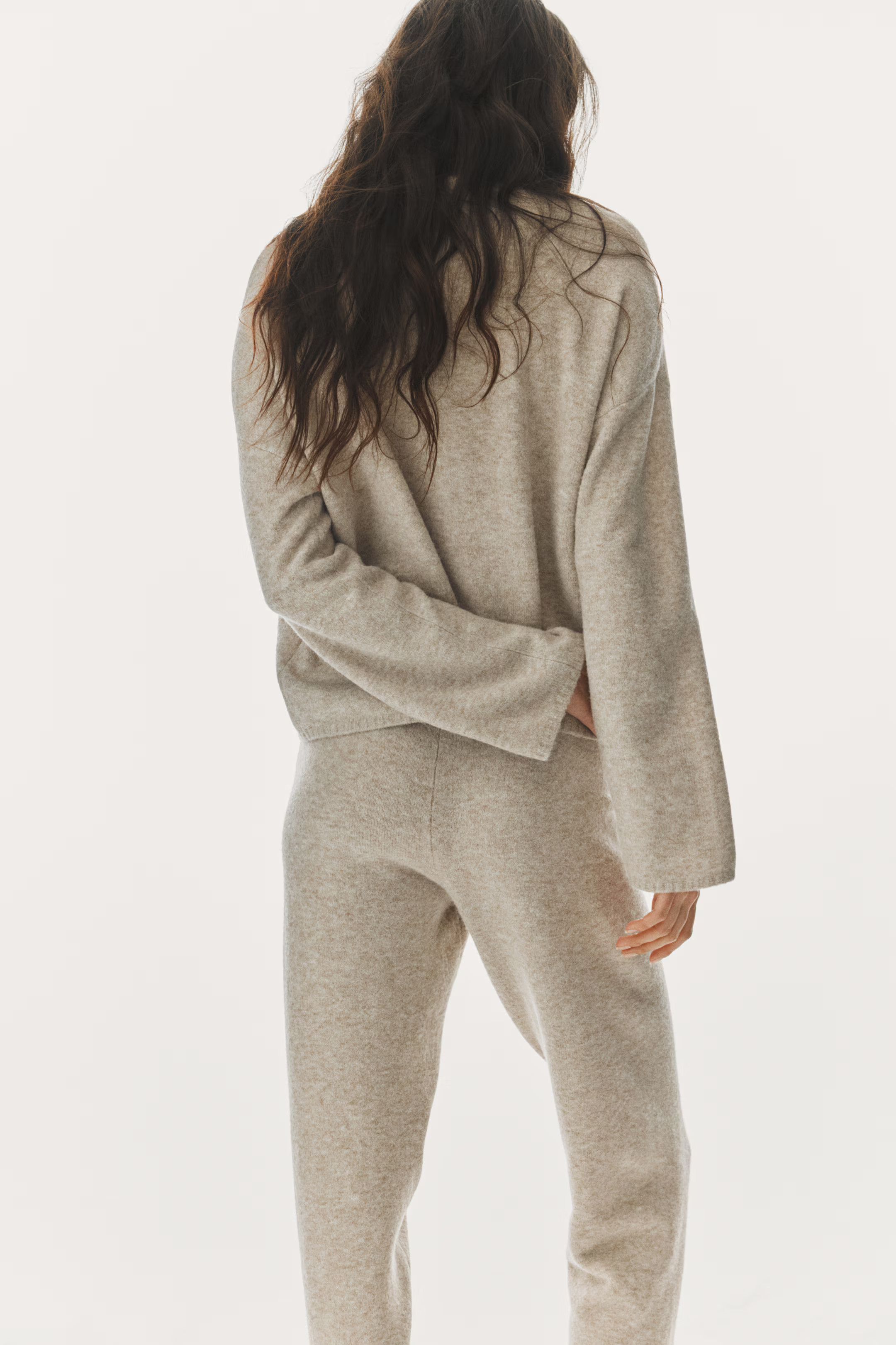 Sweater | H&M (US + CA)