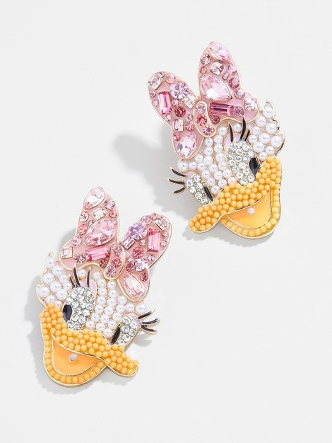 $48 | BaubleBar (US)