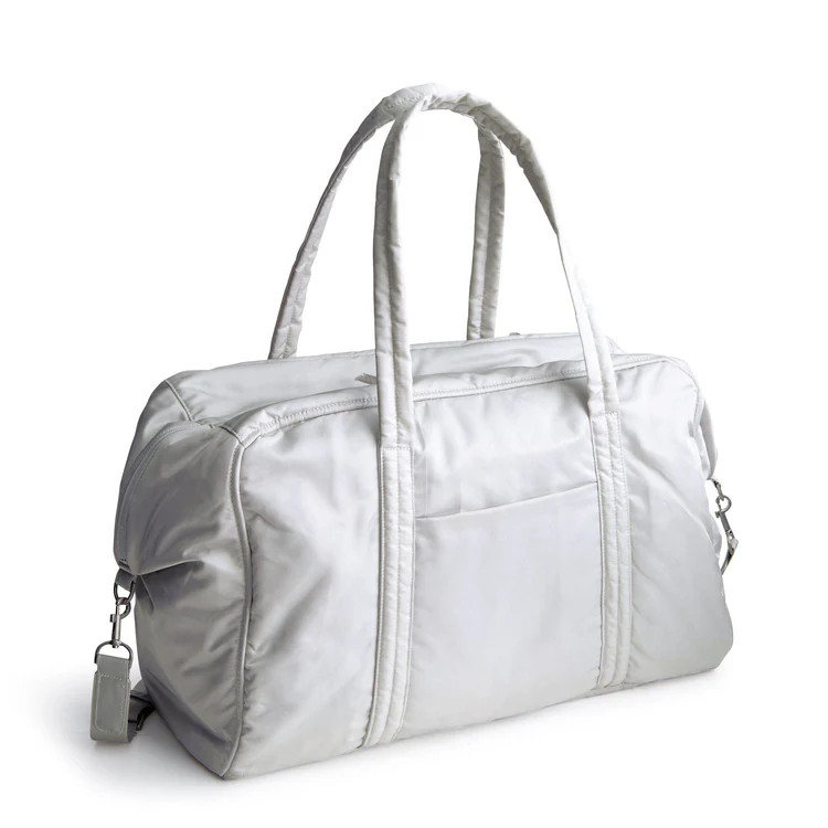 Large Miramar Weekender | Vera Bradley