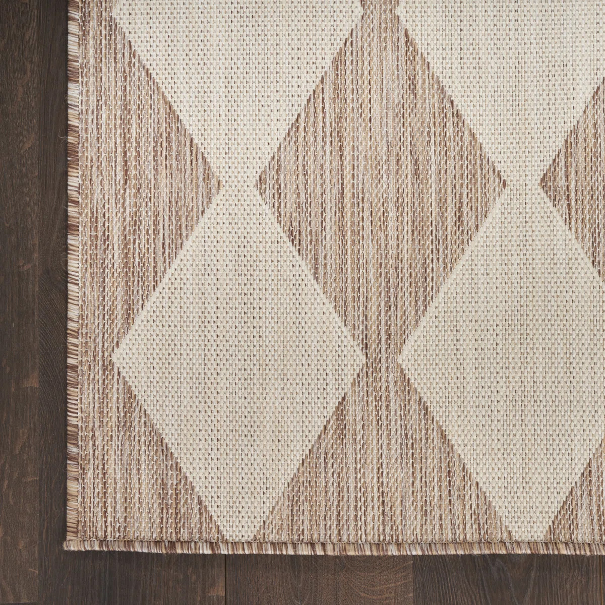 Positano Indoor / Outdoor Rug | Wayfair North America