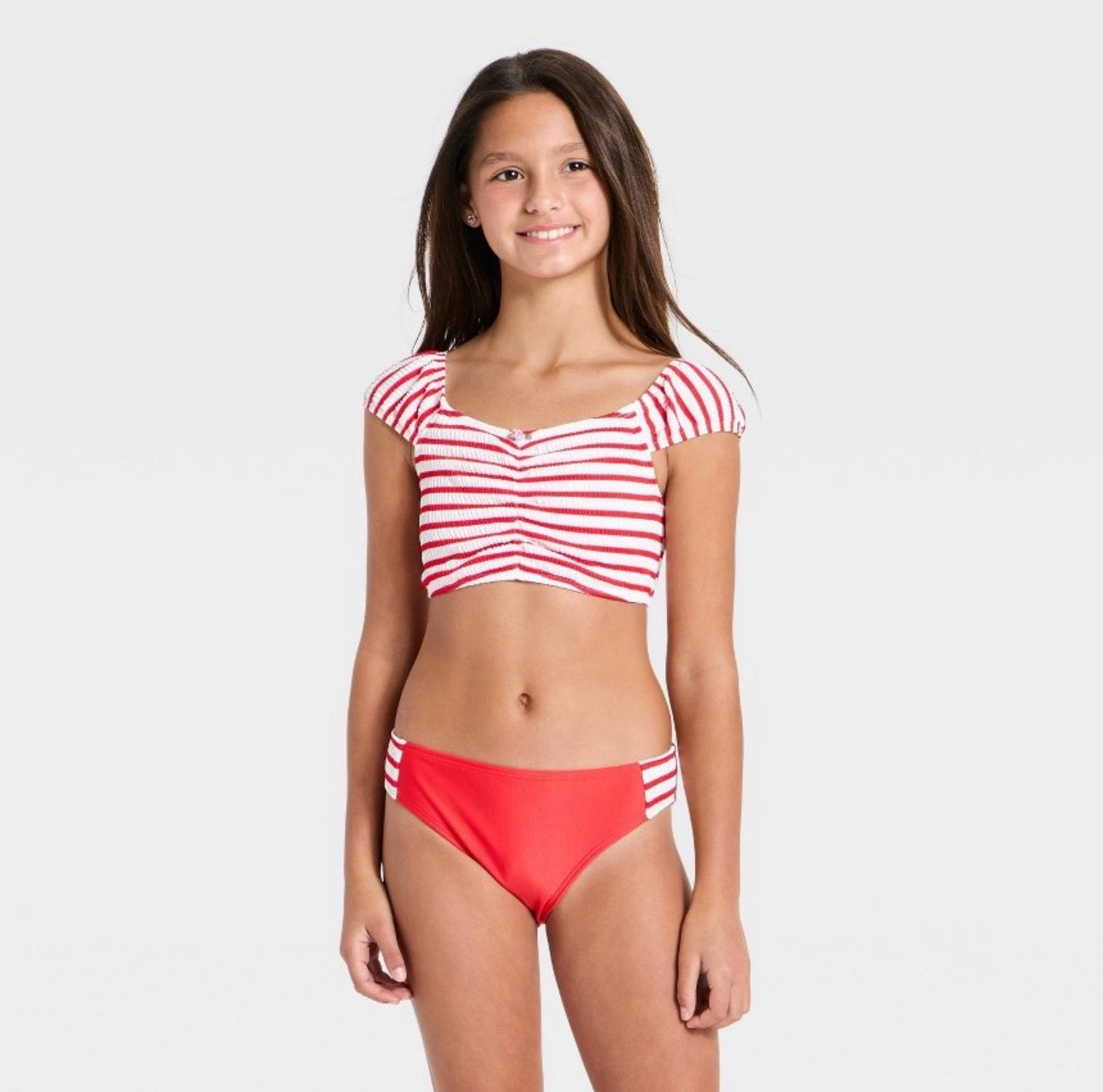 Target girl finds 

#LTKSwim #LTKSeasonal #LTKKids