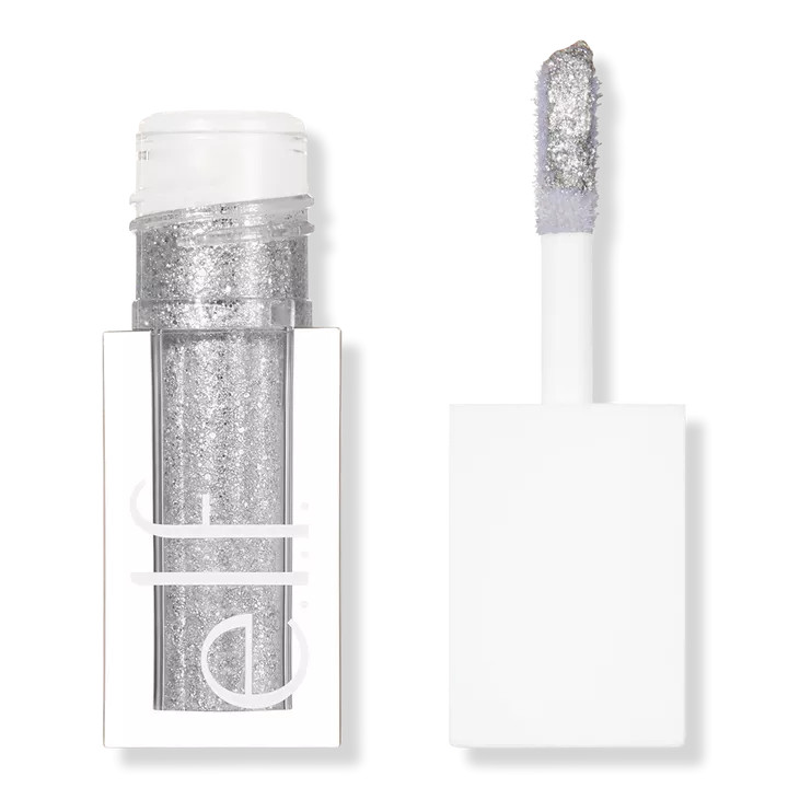 Liquid Glitter Eyeshadow | Ulta