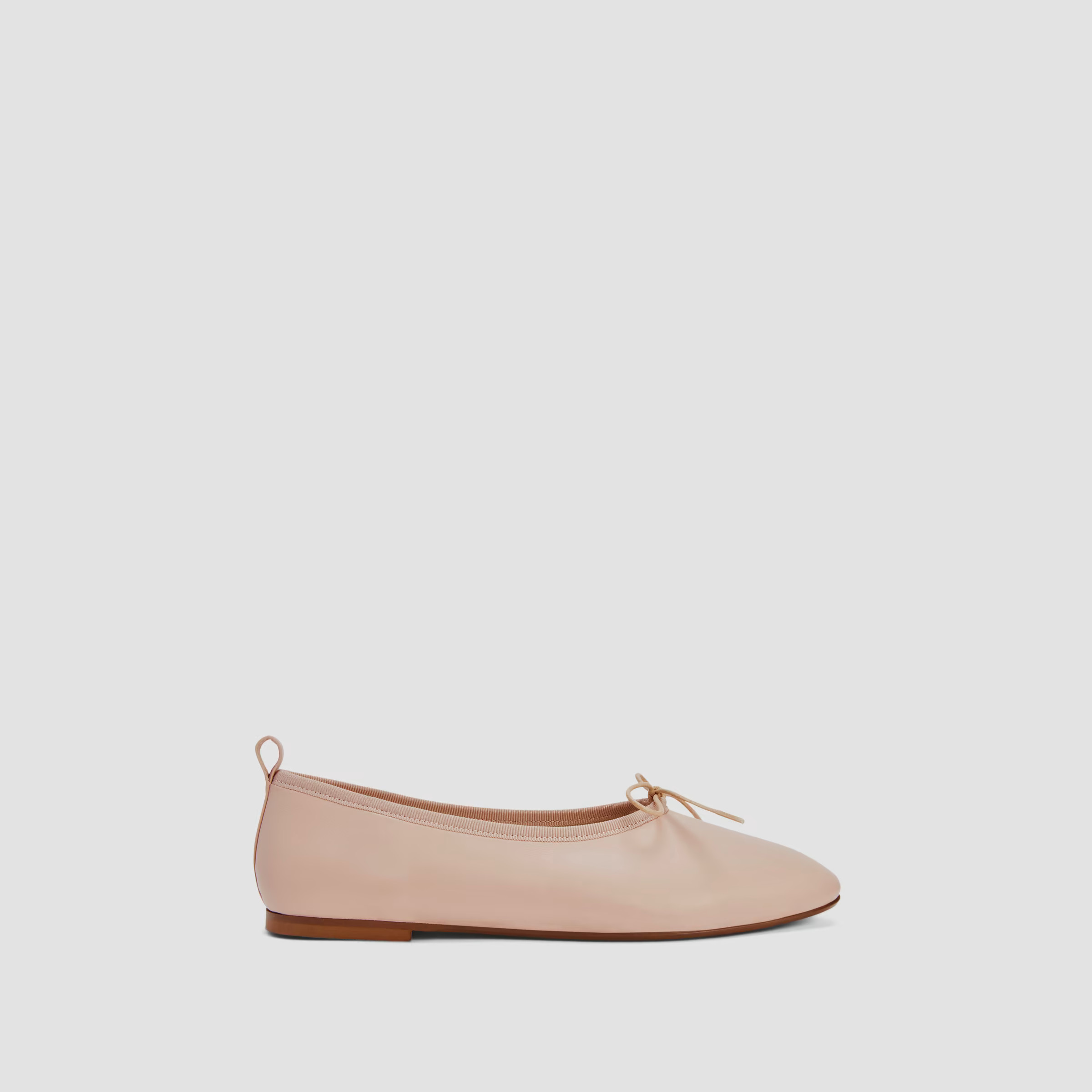 The Day Ballet Flat | Everlane