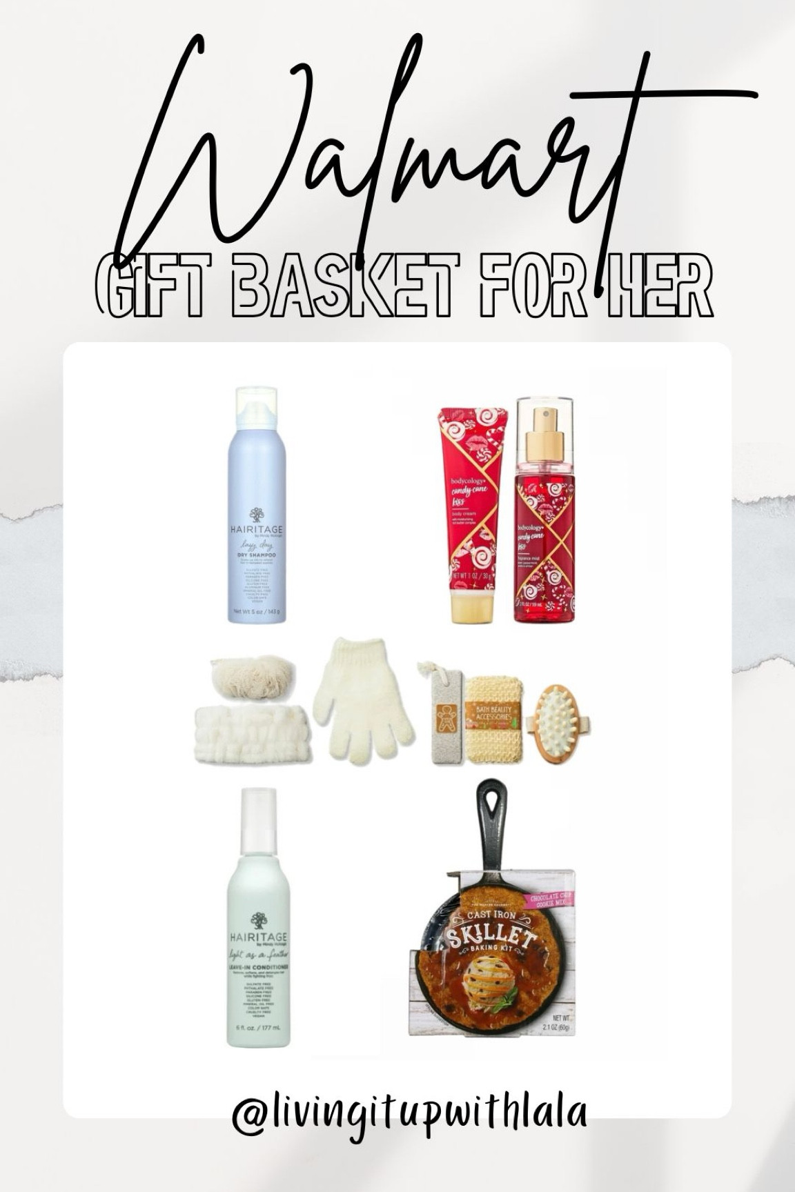 Under $30 😍 

#LTKsalealert #LTKbeauty #LTKfindsunder50