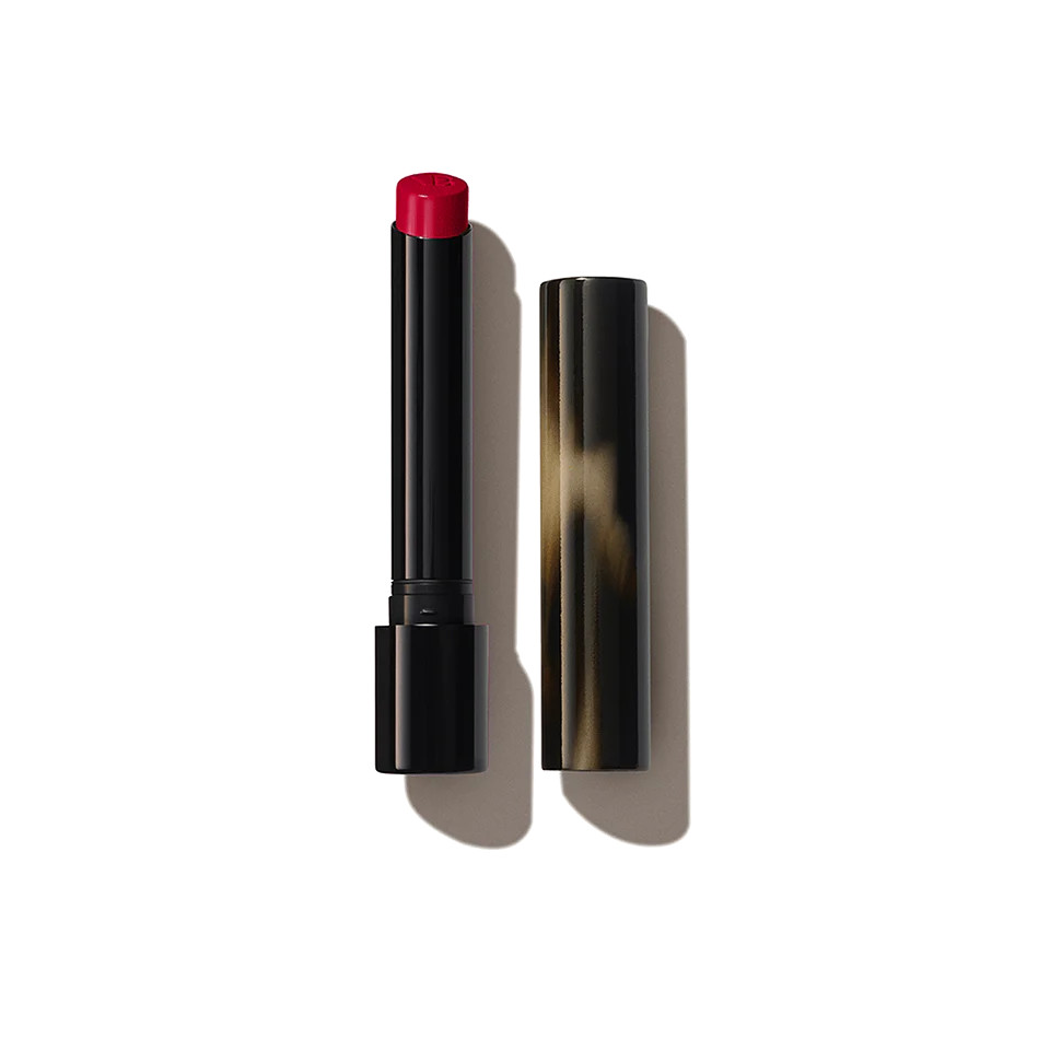 Posh Lipstick - Moisturizing Lipstick | Victoria Beckham Beauty | Victoria Beckham Beauty