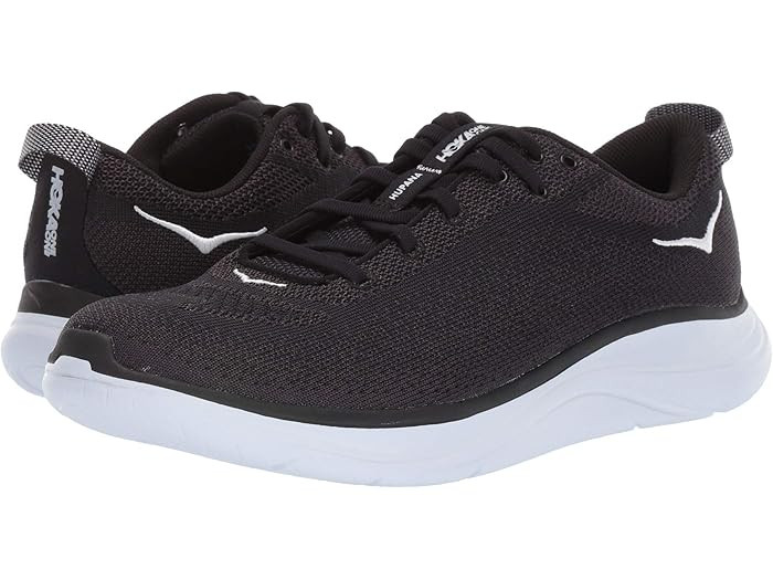Hupana Flow | Zappos