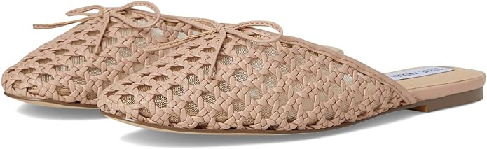 Steve Madden Women's Birdee Mule | Amazon (US)