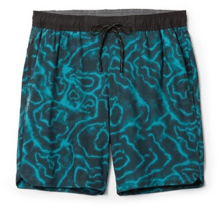 Roark   Serrano 2.0 Shorts 8" - Men's | REI