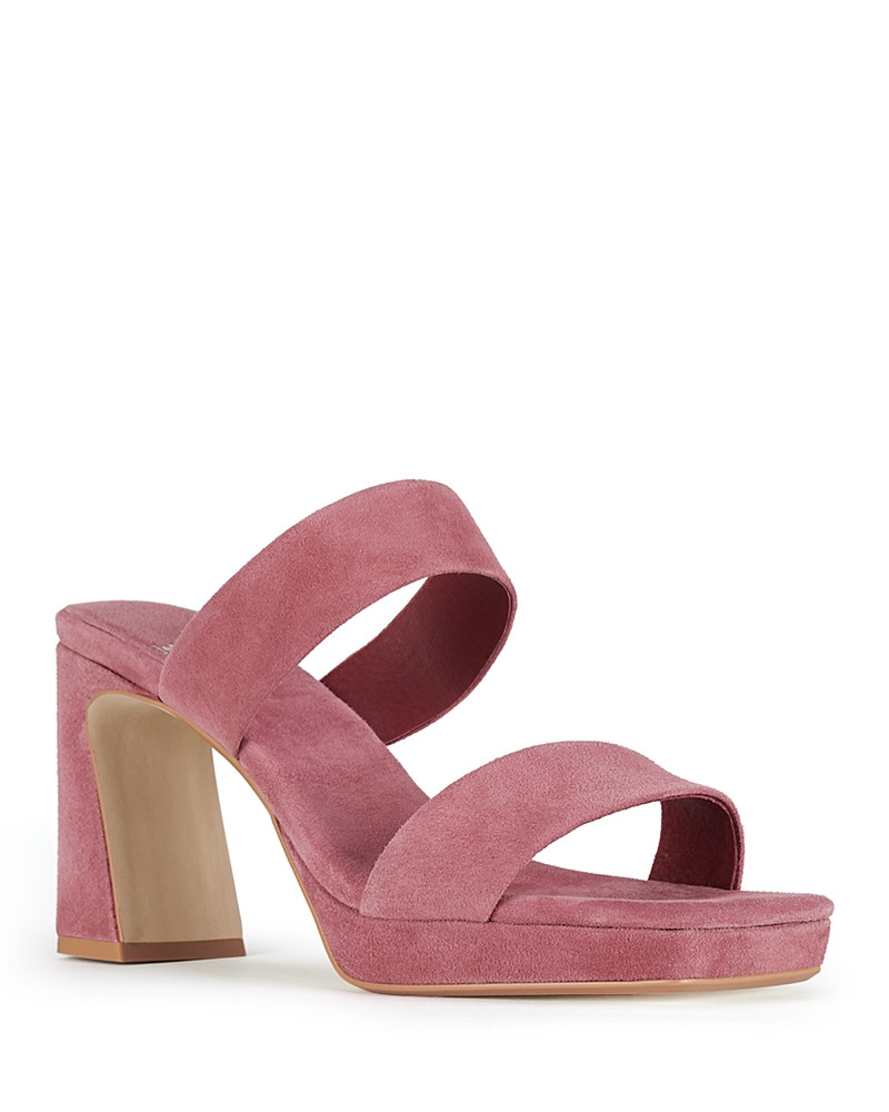 Jeffrey Campbell Women's Hhot Platform Sandals | Bloomingdale's (US)