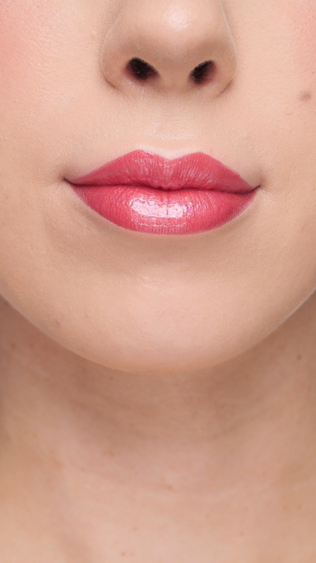 Juicy lip duo look for summer❤️

#LTKBeauty