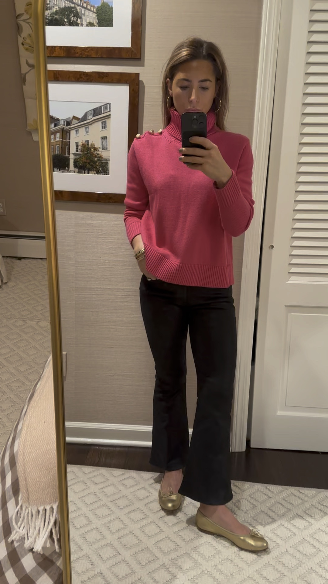 Love this February festive #Tuckernuck sweater. Similar styles linked #February #sweater #ootd #pink 

#LTKSeasonal #LTKbeauty #LTKstyletip