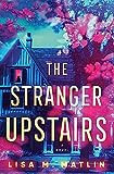 The Stranger Upstairs: A Novel | Amazon (US)