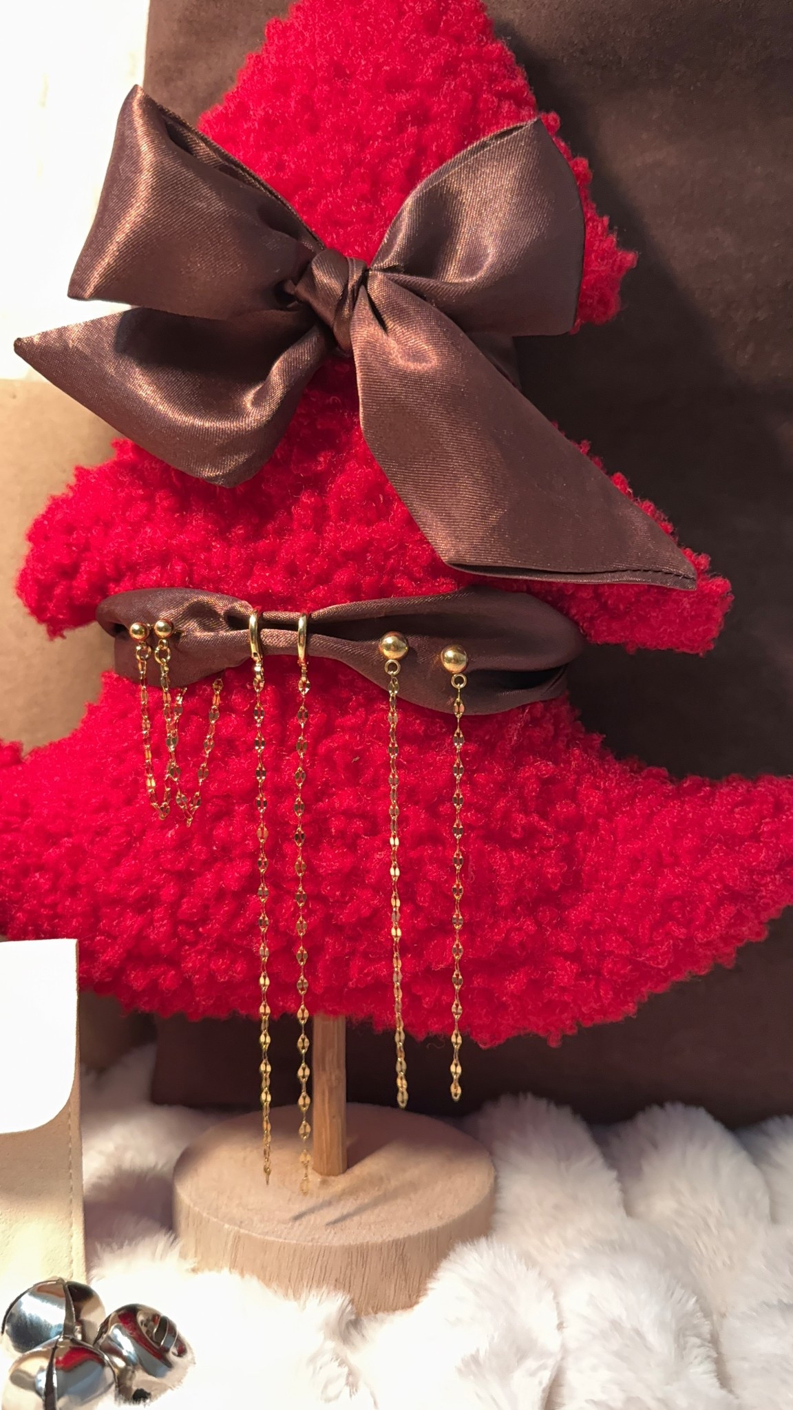 Duster earrings are one of the best holiday gifts!!

#LTKFindsUnder50 #LTKGiftGuide #LTKHoliday