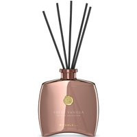 Rituals Private Collection Suede Vanilla Mini Reed Diffuser 100ml | Look Fantastic (UK)