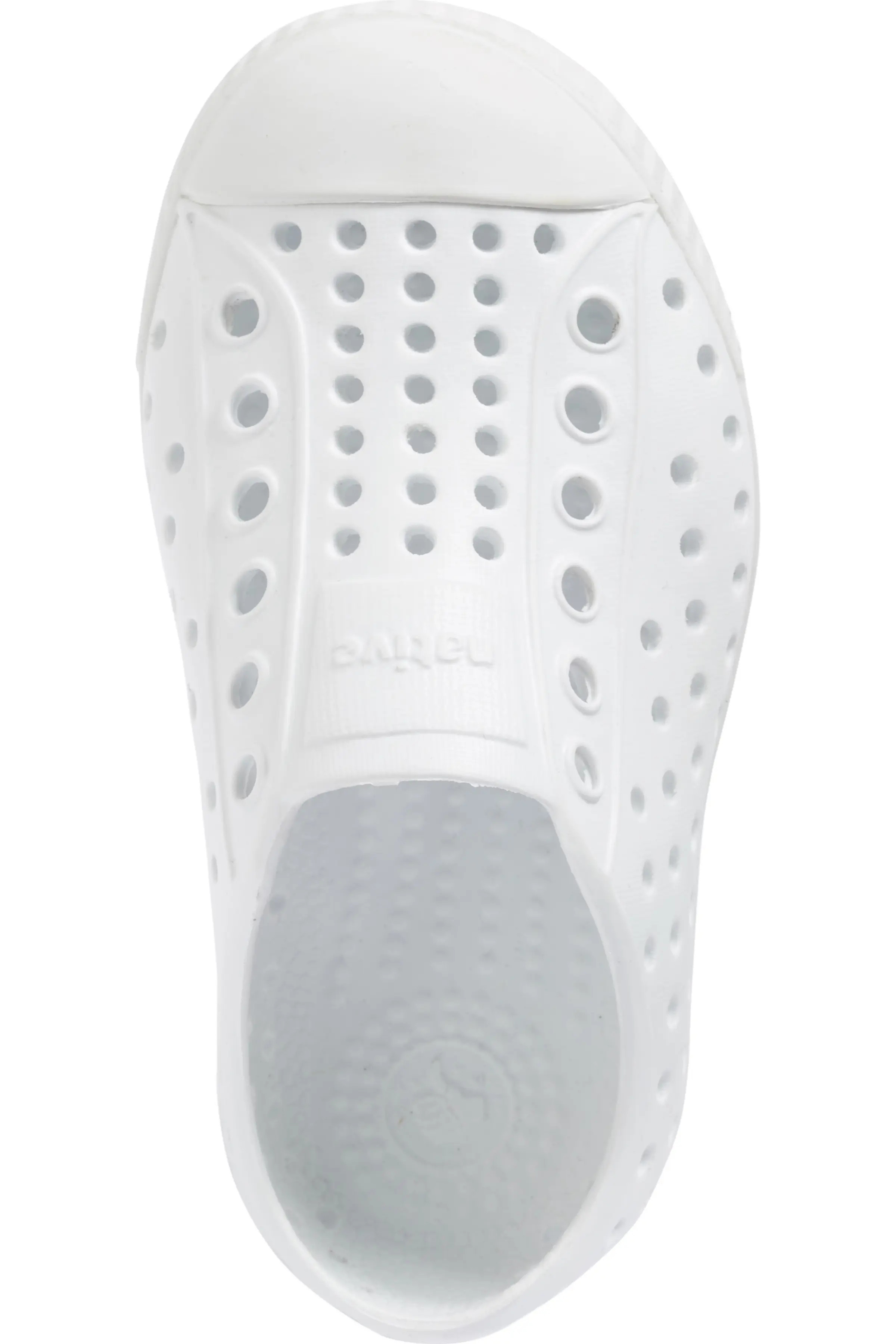 Native Shoes Kids' Jefferson Slip-On Sneaker (Walker, Toddler & Little Kid) | Nordstrom | Nordstrom