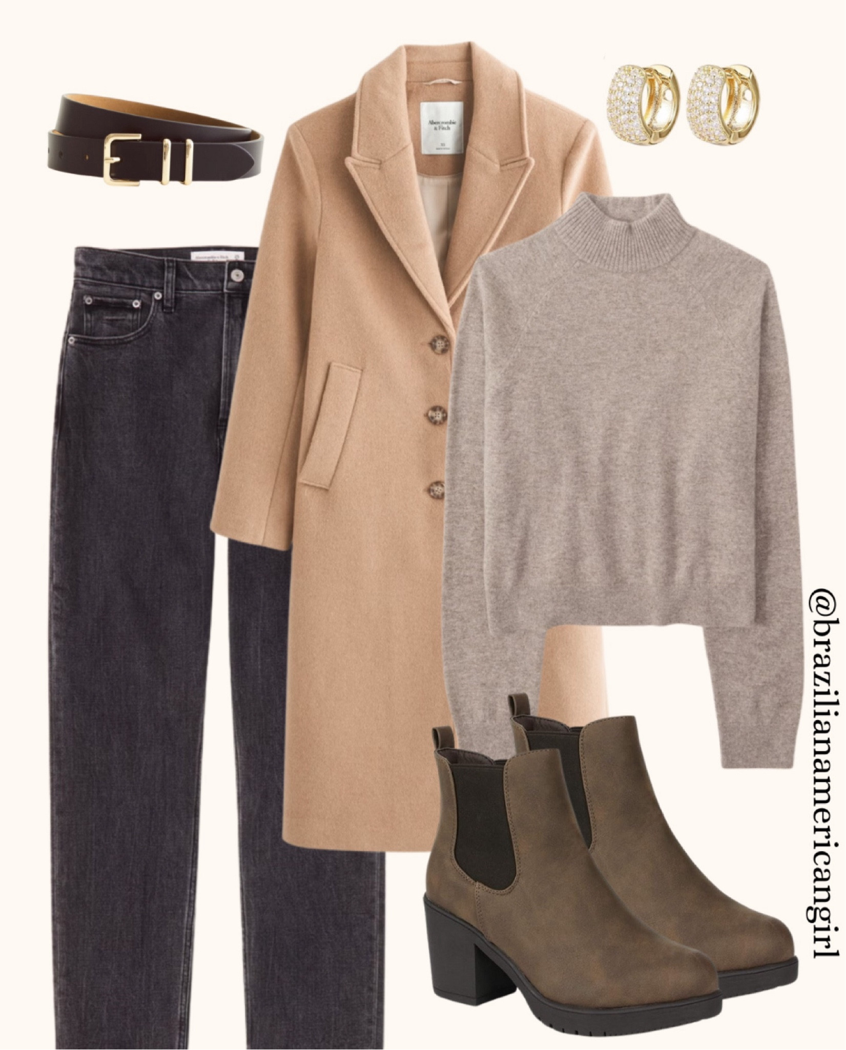 #LTKSaleAlert #LTKSeasonal #LTKU