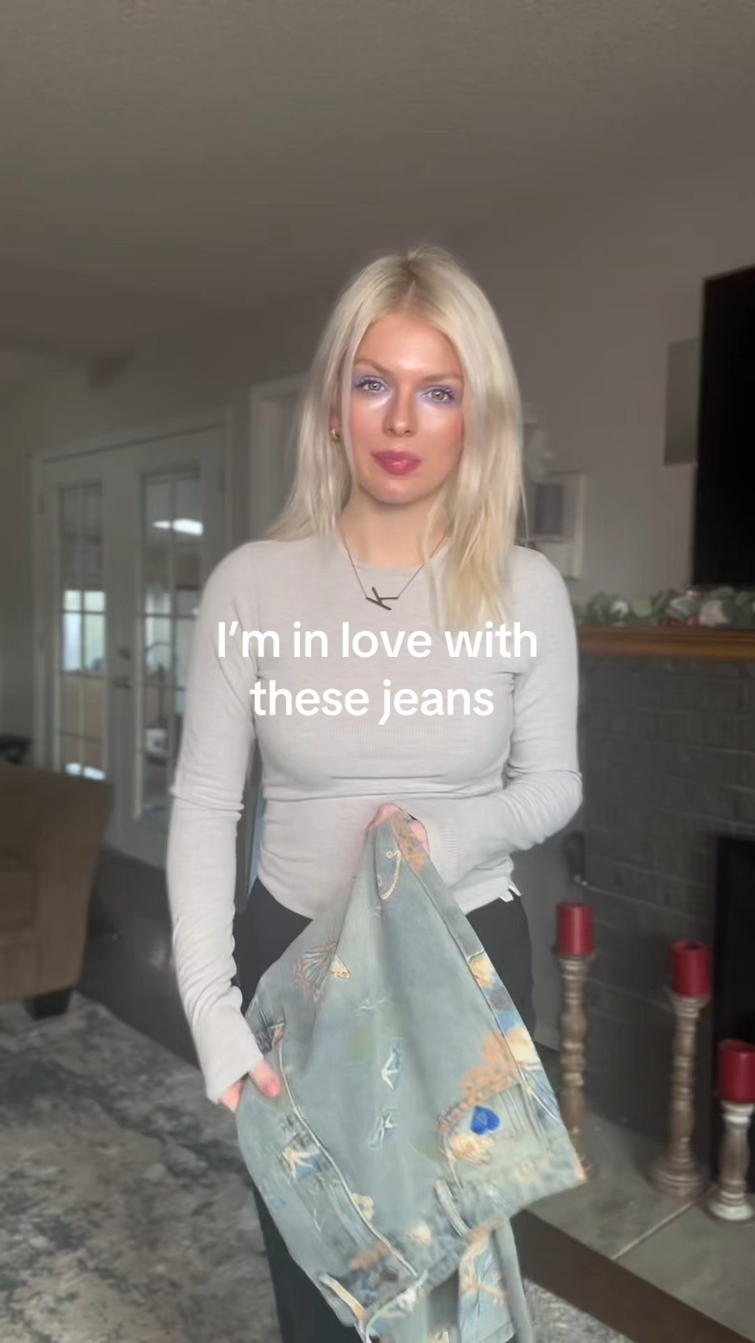 @aelfriceden 

#LTKPetite #LTKFindsUnder100 #LTKootd