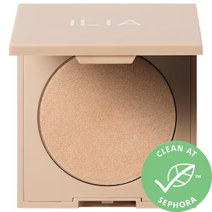 DayLite Highlighter Powder | Sephora (US)