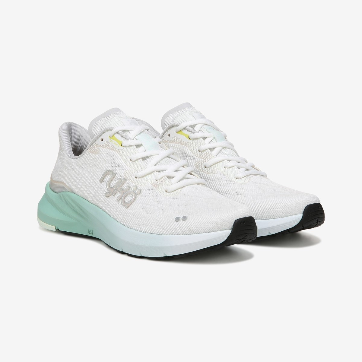 Euphoria Running Shoe | Ryka.com