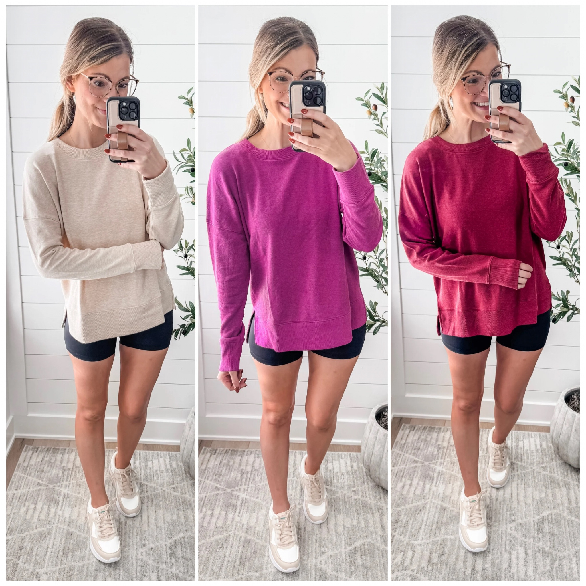 #walmartpartner #walmartfashion @walmart @walmartfashion 