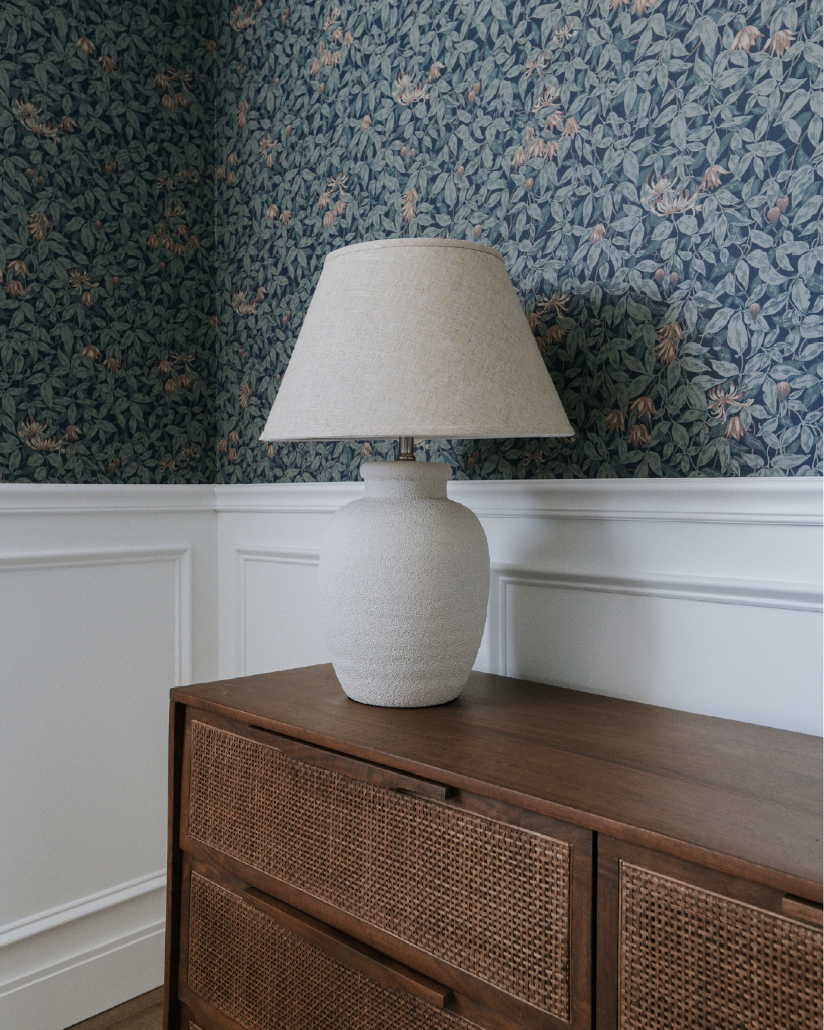 We are so excited to be partnering with Scout & Nimble! You can use code SURFROAD15 for 15% off 

#LTKHoliday #LTKHome #LTKSeasonal